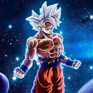 Meet your Posher, Roman